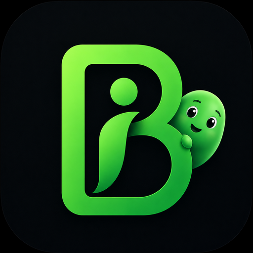 Budy: AI Fitness Coach