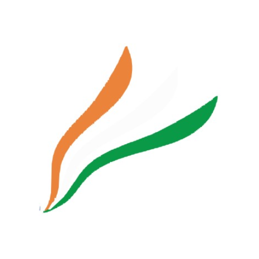 Our India International School