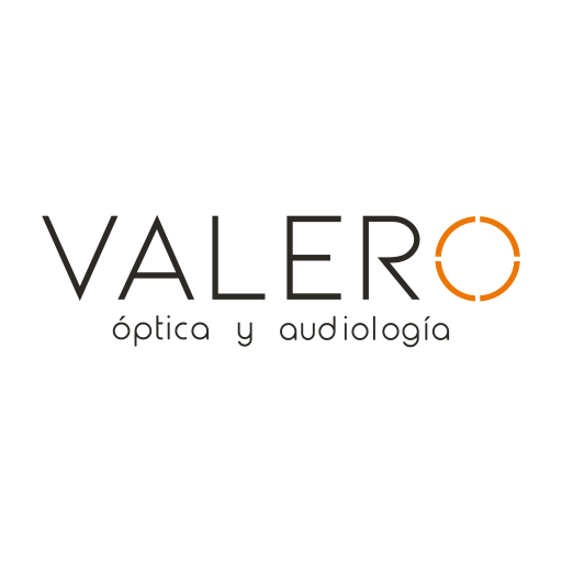Valero Óptica y Audiología