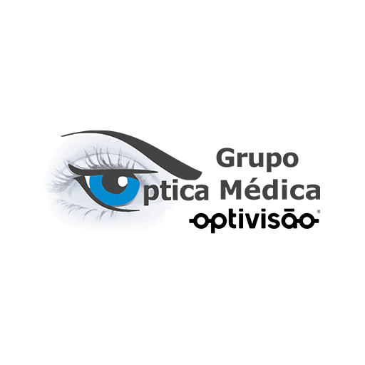 Grupo Óptica Médica Optivisão