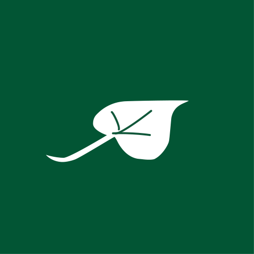 Cottonwood Community FCU