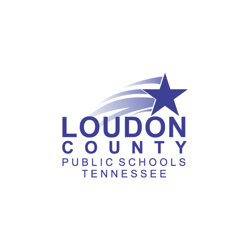 Loudon County Schools, TN