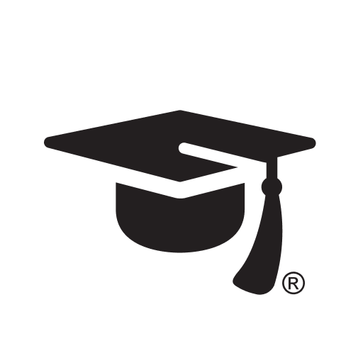 Academy Link® Educator