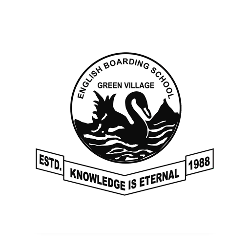 Green Village Secondary School