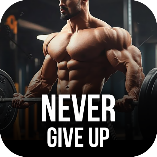 Gym Wallpaper 2025