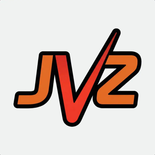JVZoo