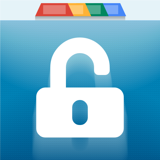 Binders | License