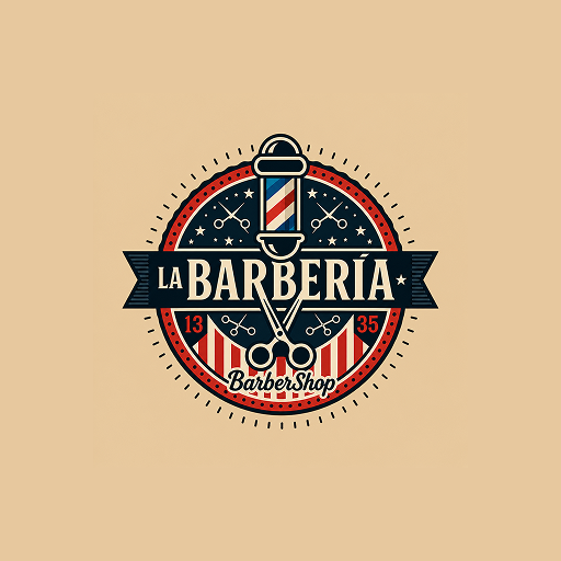 LaBarberia: Book Your Barber