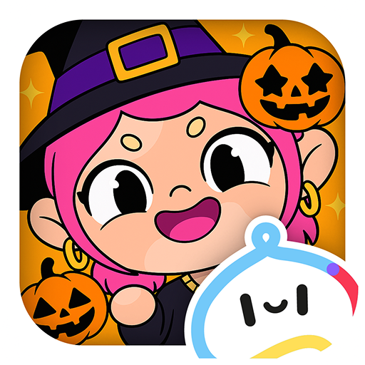 Buddies: Math for Kids