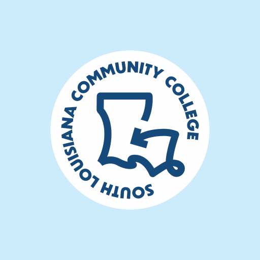 South LA Community College