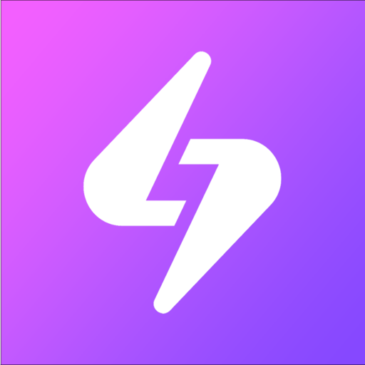 Optiwatt: Local Energy Rewards