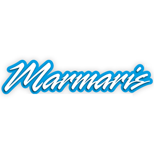 Marmaris kebab and pizza house