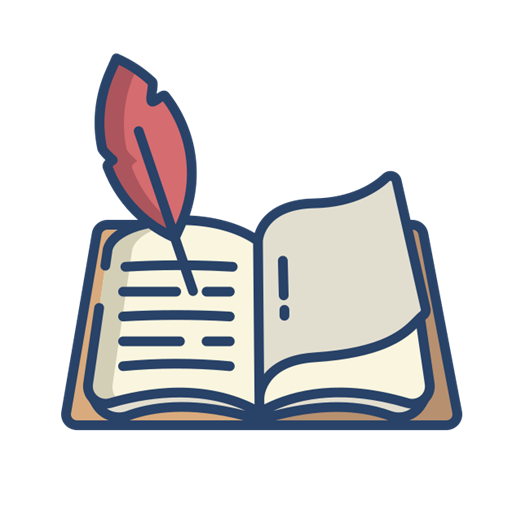 LiteraQuiz - Literature Quiz