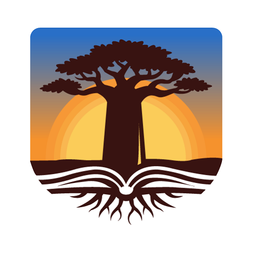 Tales Of Africa