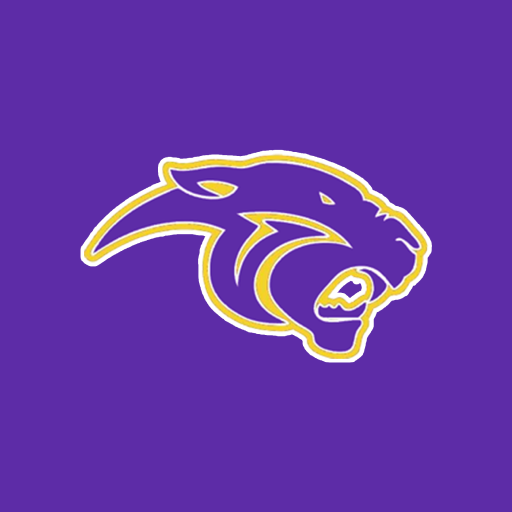 North Platte R-I Schools, MO
