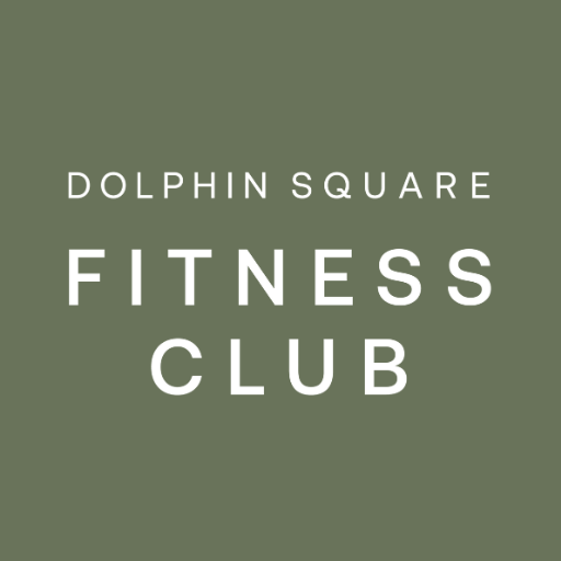 Dolphin Square Fitness Club