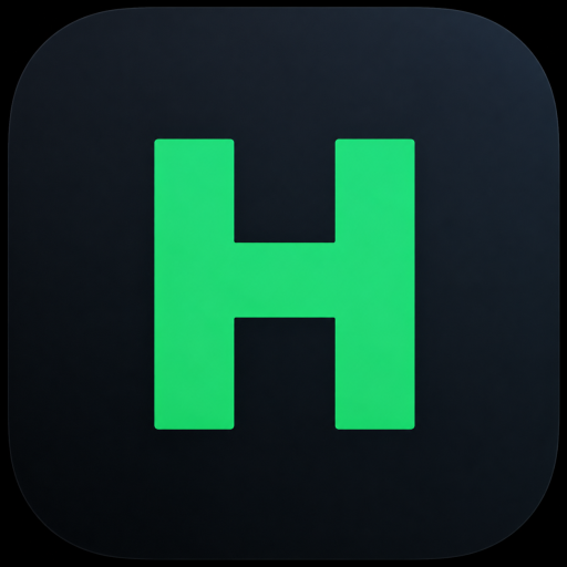Hulu