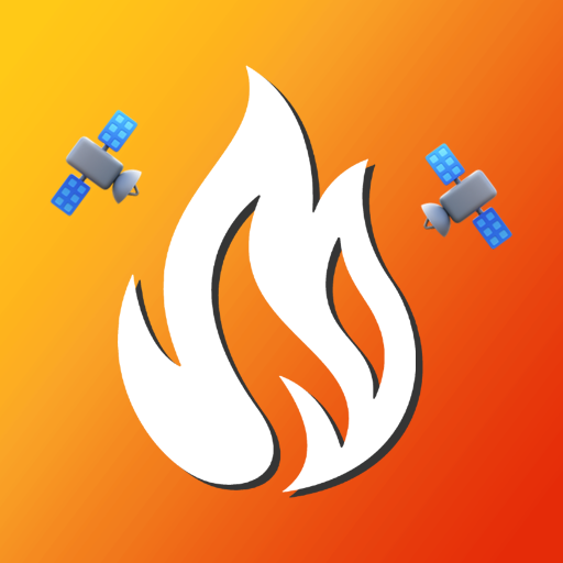 FireWatch: AI Space Monitoring