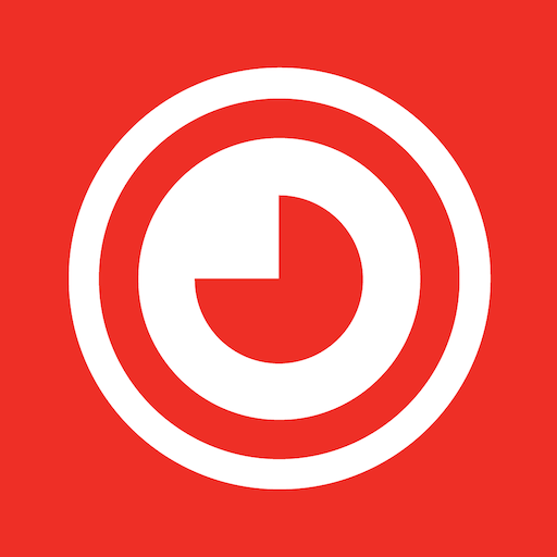 SuperLiveNVR