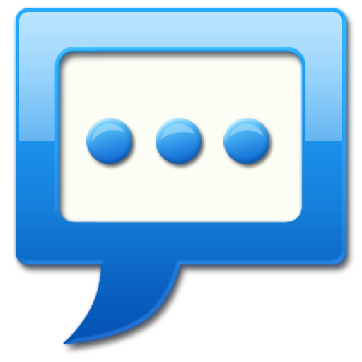 Handcent SMS Japanese Language