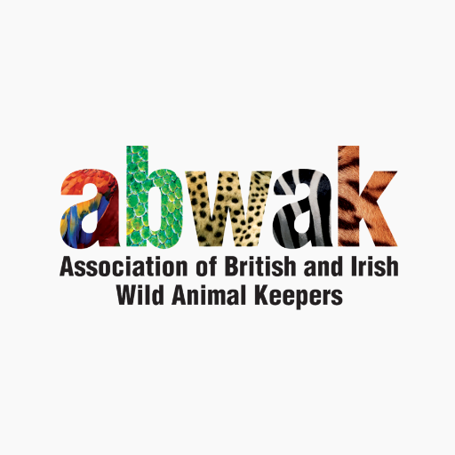 ABWAK