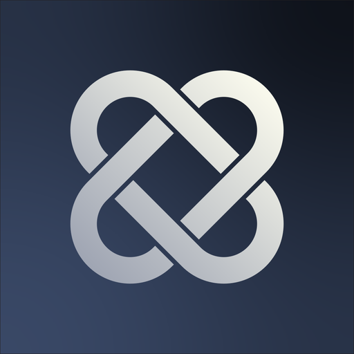 ParentLink Co-Parent App