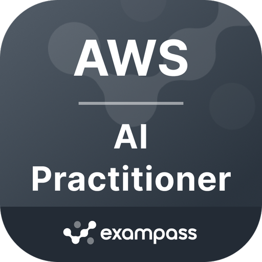 AWS AI Practitioner Exam Pass