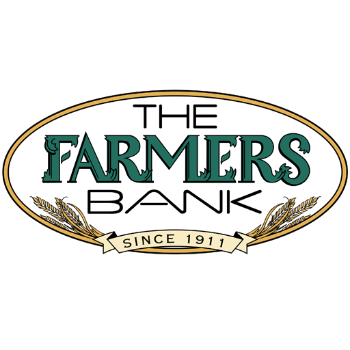Farmers Bank GA Mobile