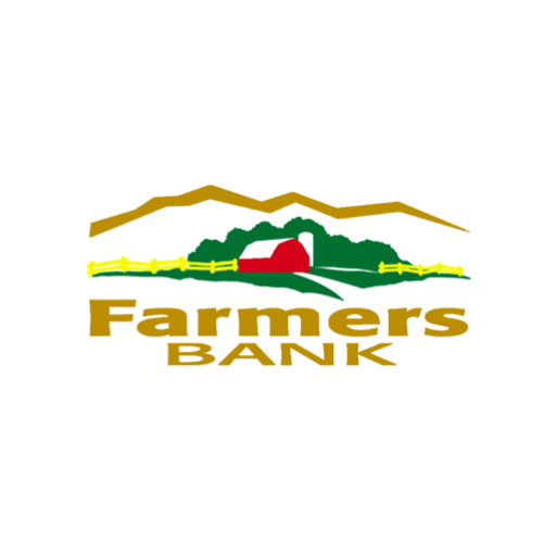 Farmers Bank Mobile App