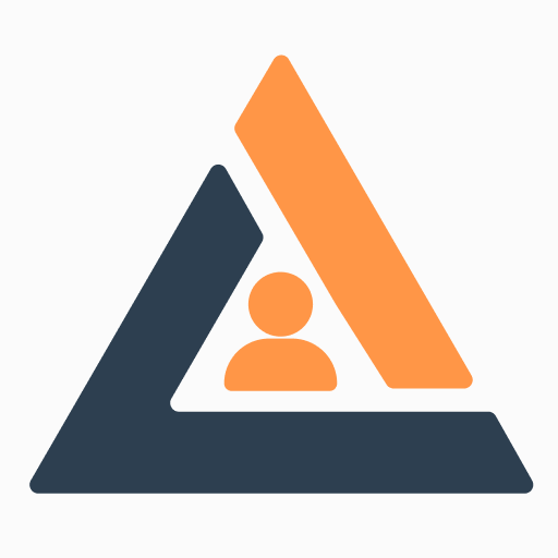 ClientApp