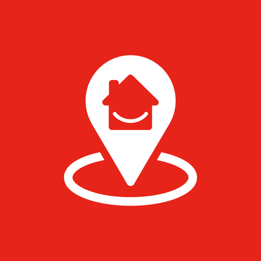 HomeServe HomeyHub