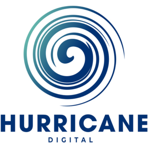 HD Client Portal