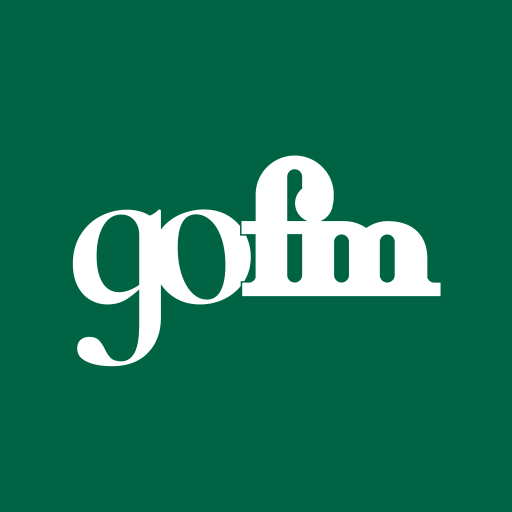 GoFM Mobile