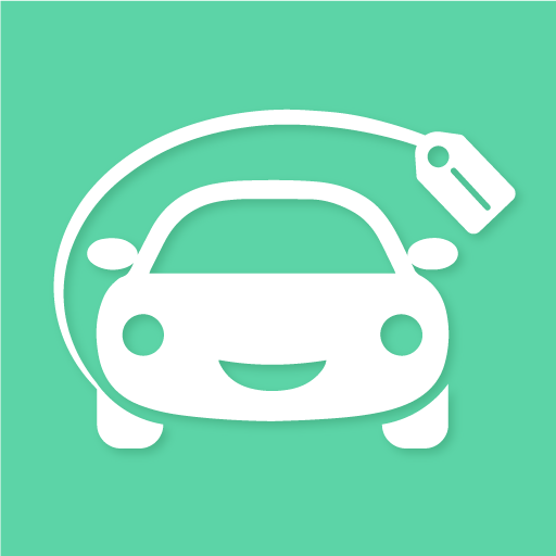 Car Trader – Buy & Sell Cars