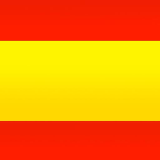 Learn Spanish for beginners