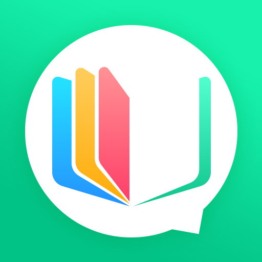 Langira Vocabulary Builder