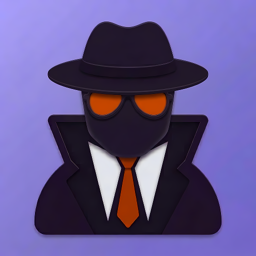 Imposter Game: Elite™ Party