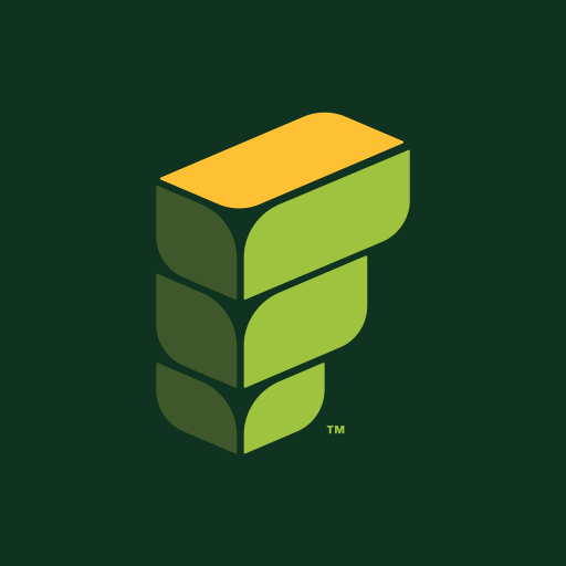 Farmers Bank & Savings Company
