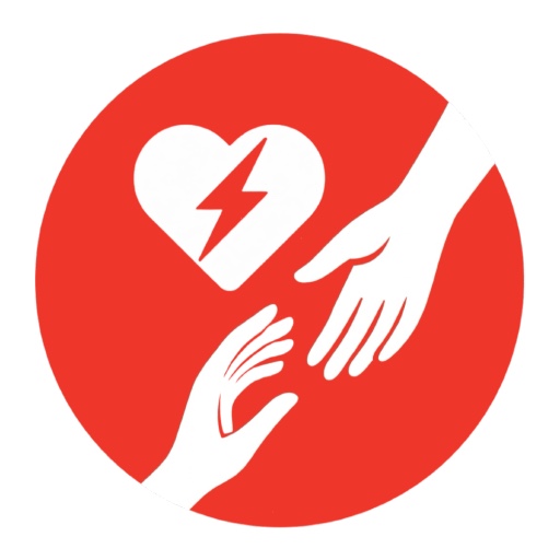First Aid - Practical Guide
