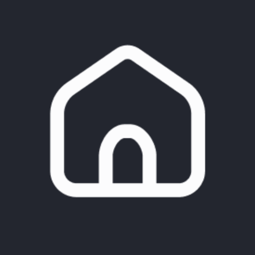 Homey Homes