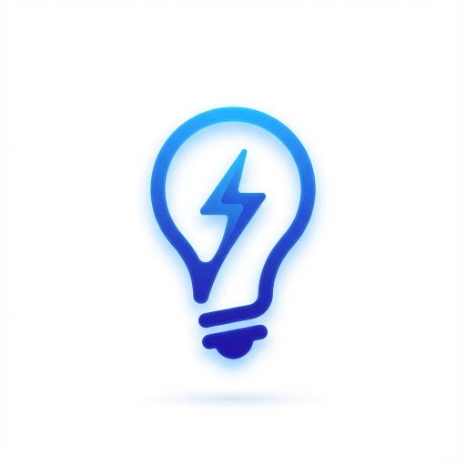 IdeaX: Business Plan Generator