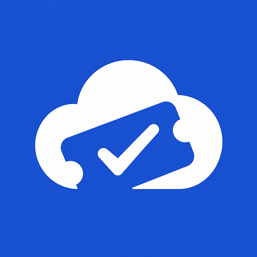 Cloud Pass: AWS GCP Azure Exam