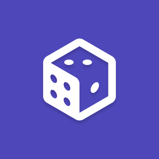 Board Game Tracker