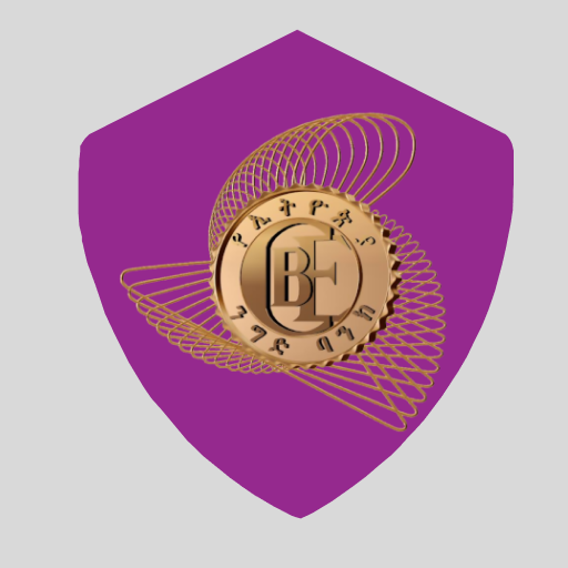 CBE Soft Token