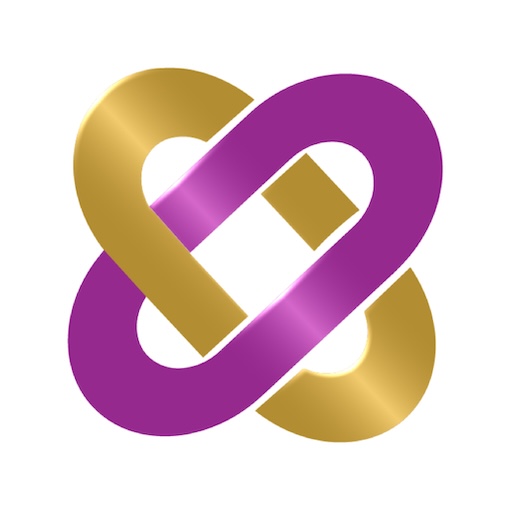 CBE Connect