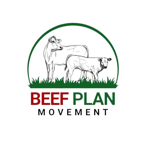 Beef Plan Movement