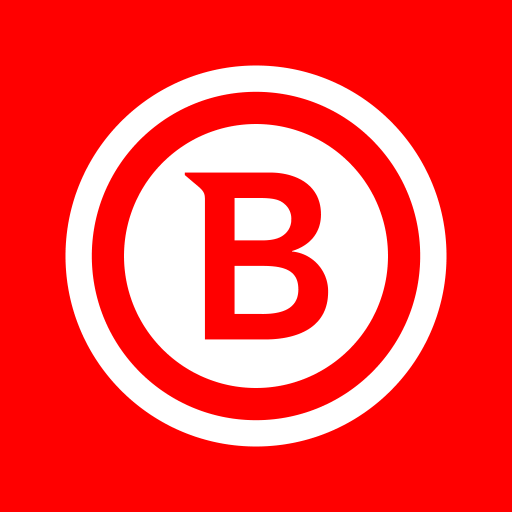 Bitdefender Hub