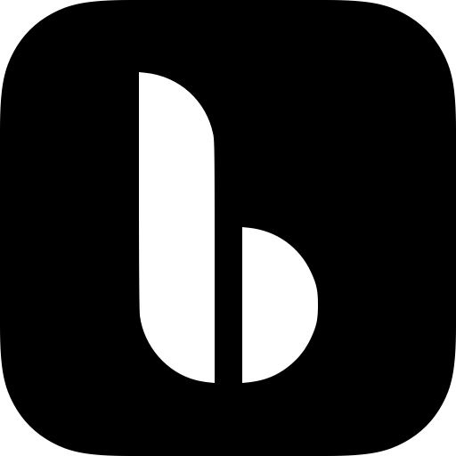 Bponi