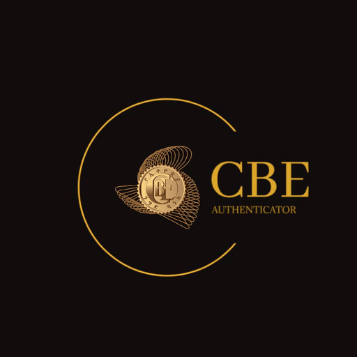 CBEAuthenticator