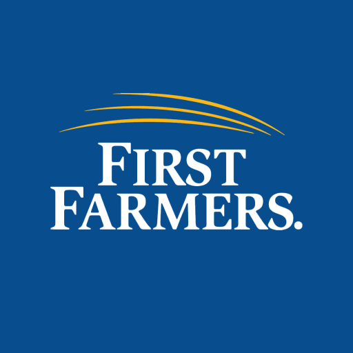 First Farmers Mobile